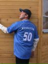 Фотография Павел Ковалёв