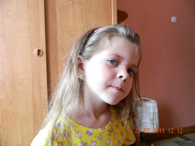 Николай Волошин | Крупки