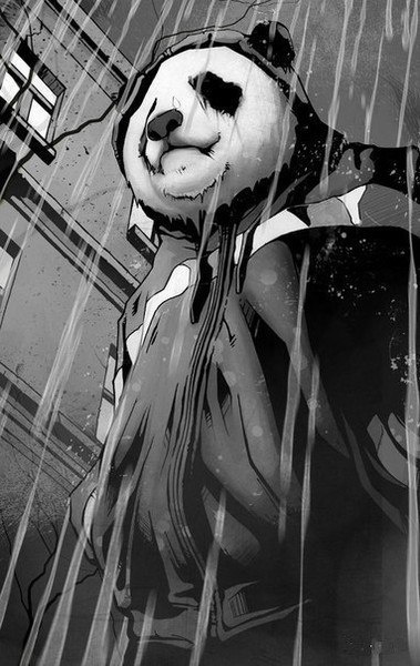 Паралепипед Параболов | Белгород