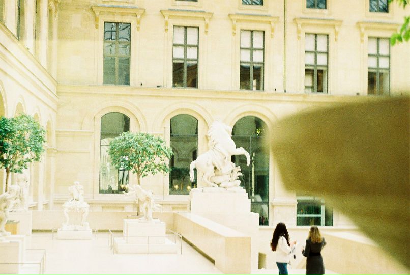 Роман Мохаммад | Минск