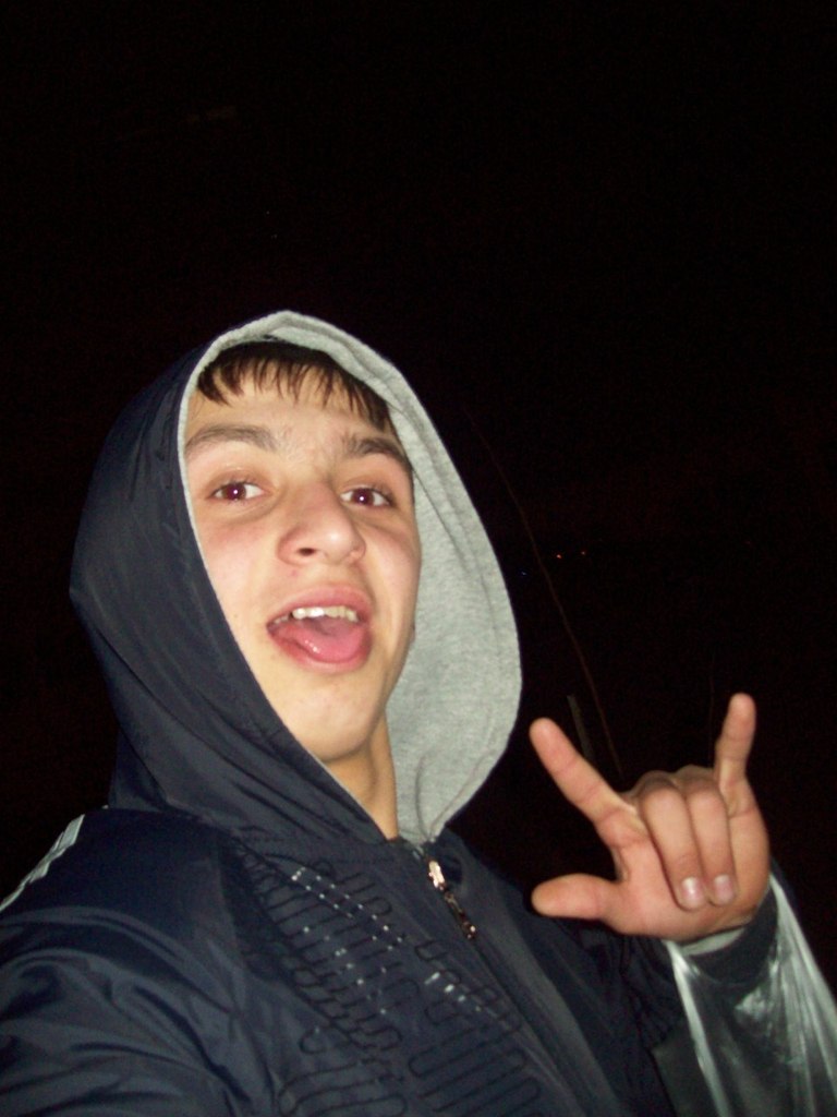 Тарас Ковач | Львов