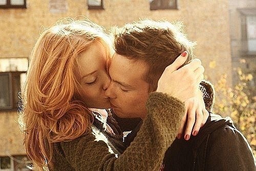 Дима Зайцев | Краснодар