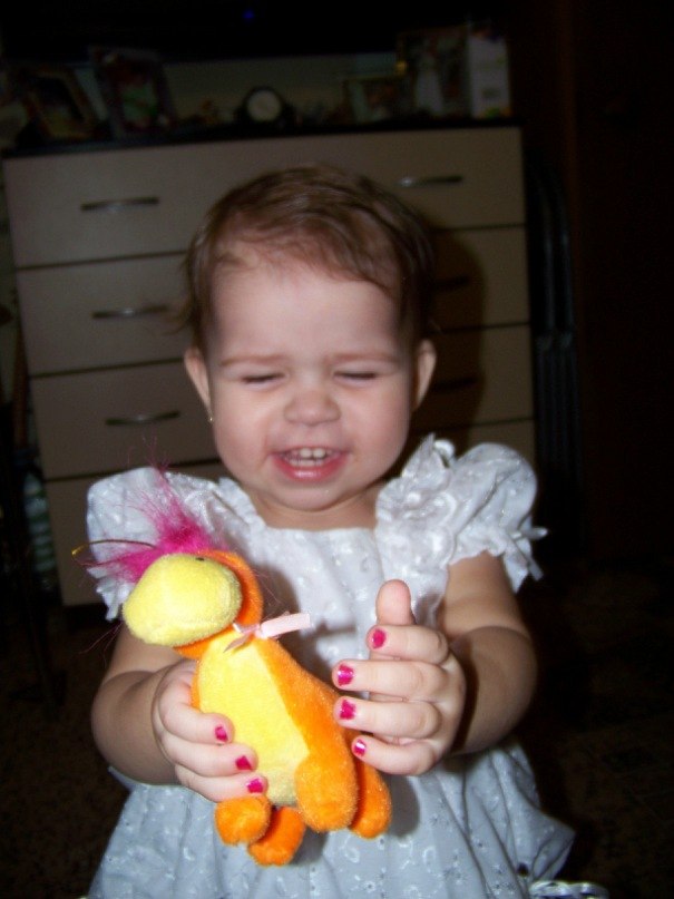 Алла Шарабан | Чернигов