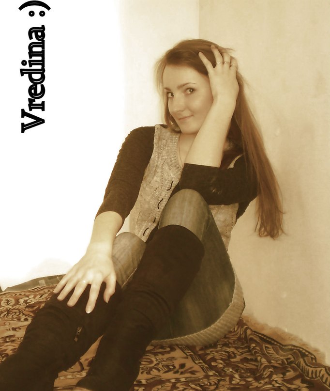 Юлия Терентьева °•.♥.•° (Мельник) °•.♥.•° | Мозырь