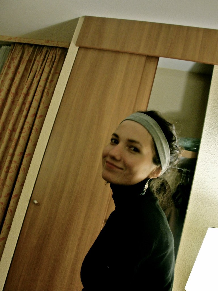 Смейся Смейся | Москва