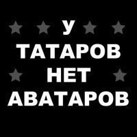 №7, Азамат Вагизов №7, Азамат Вагизов