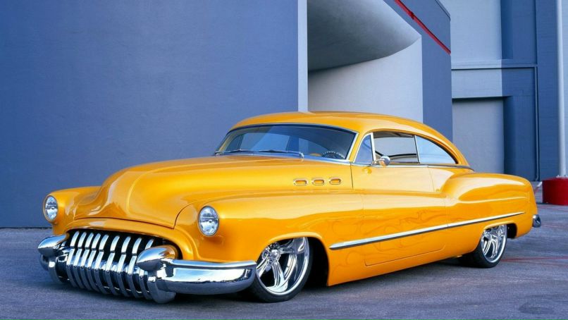 Sergei Plavski | Тбилиси