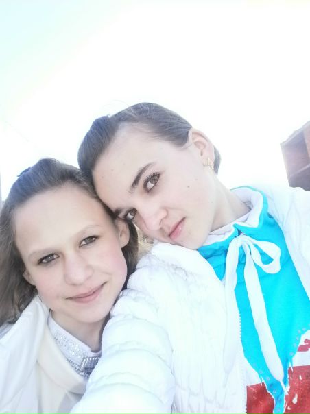 №199, Ульянка Белоус, Балта №199, Ульянка Белоус, Балта