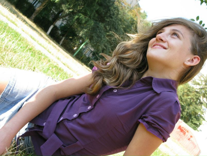 №144, Катя Черняк, 32 года, Луцк №144, Катя Черняк, 32 года, Луцк