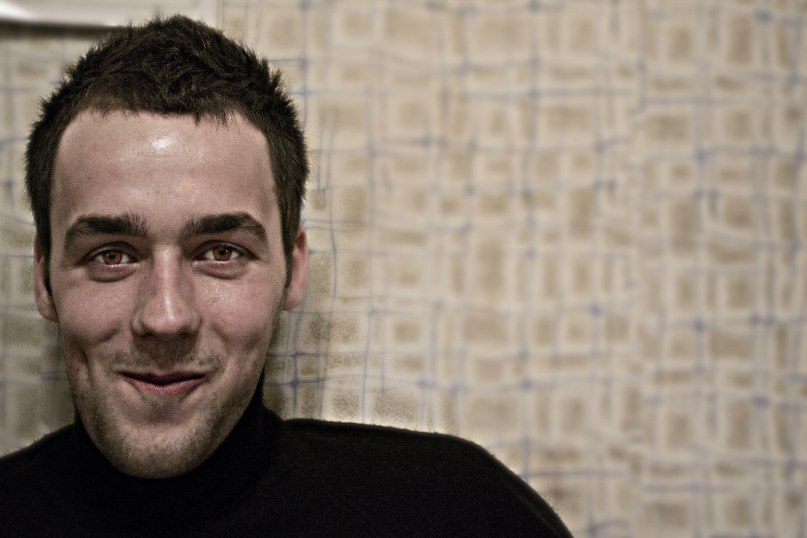 Николай Тимофеев | Ярославль