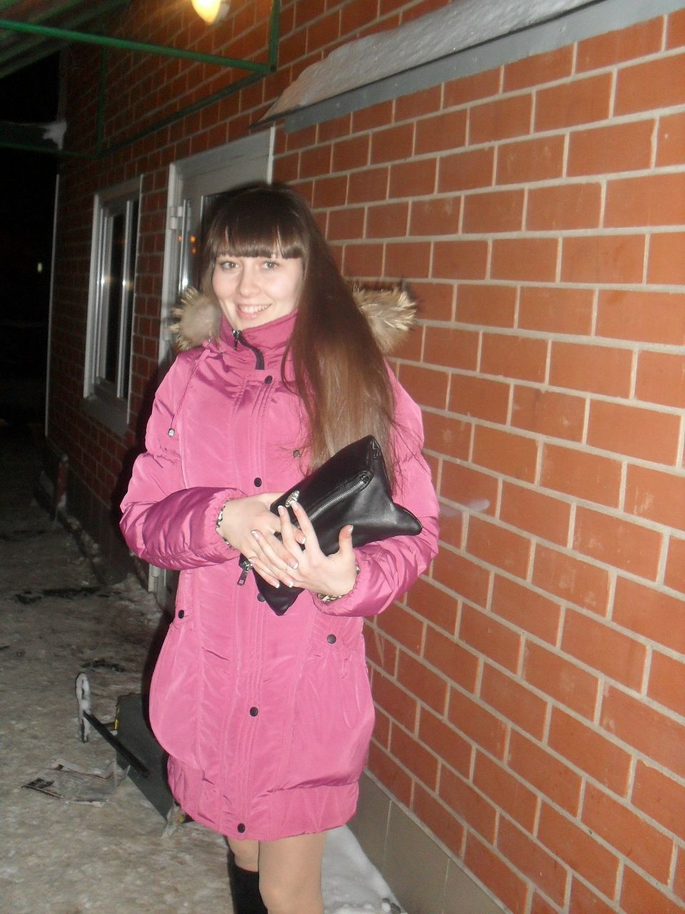 Ксения Голубева ♥♥♥ | Киров