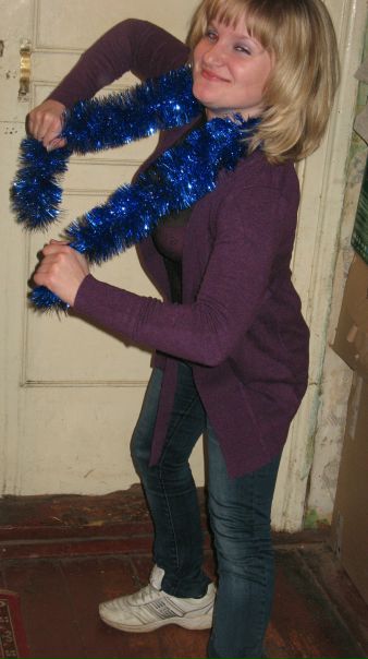 №137, Ольга Филатова-Трофимова, Люберцы №137, Ольга Филатова-Трофимова, Люберцы