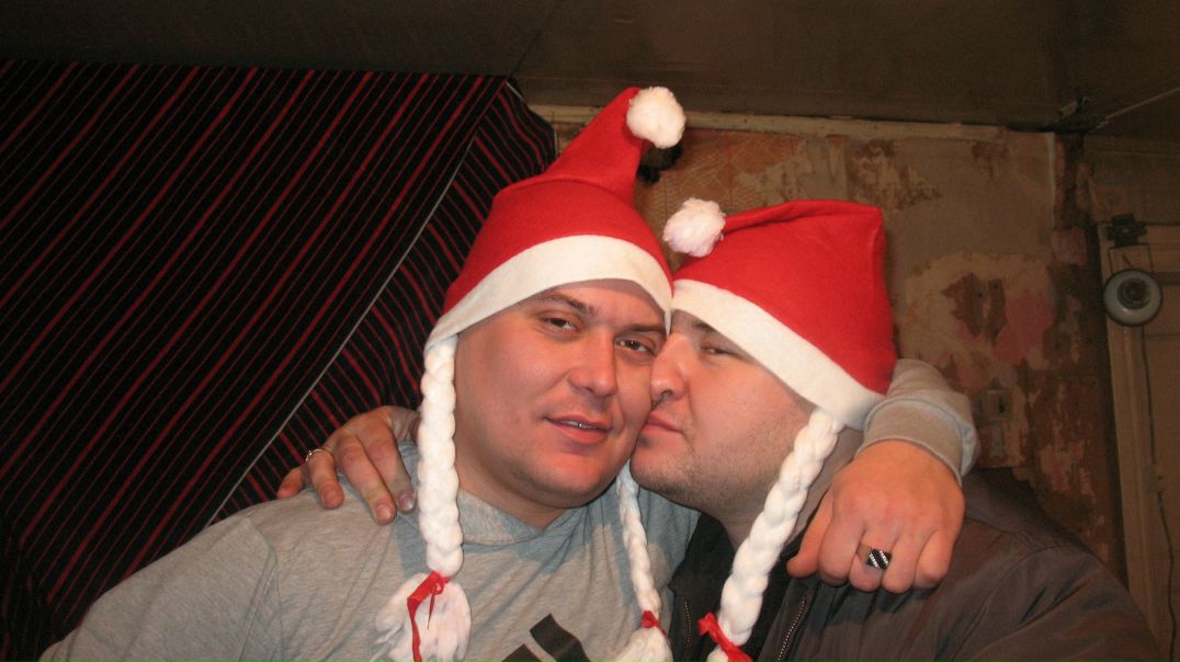 №190, Ольга Филатова-Трофимова, Люберцы №190, Ольга Филатова-Трофимова, Люберцы