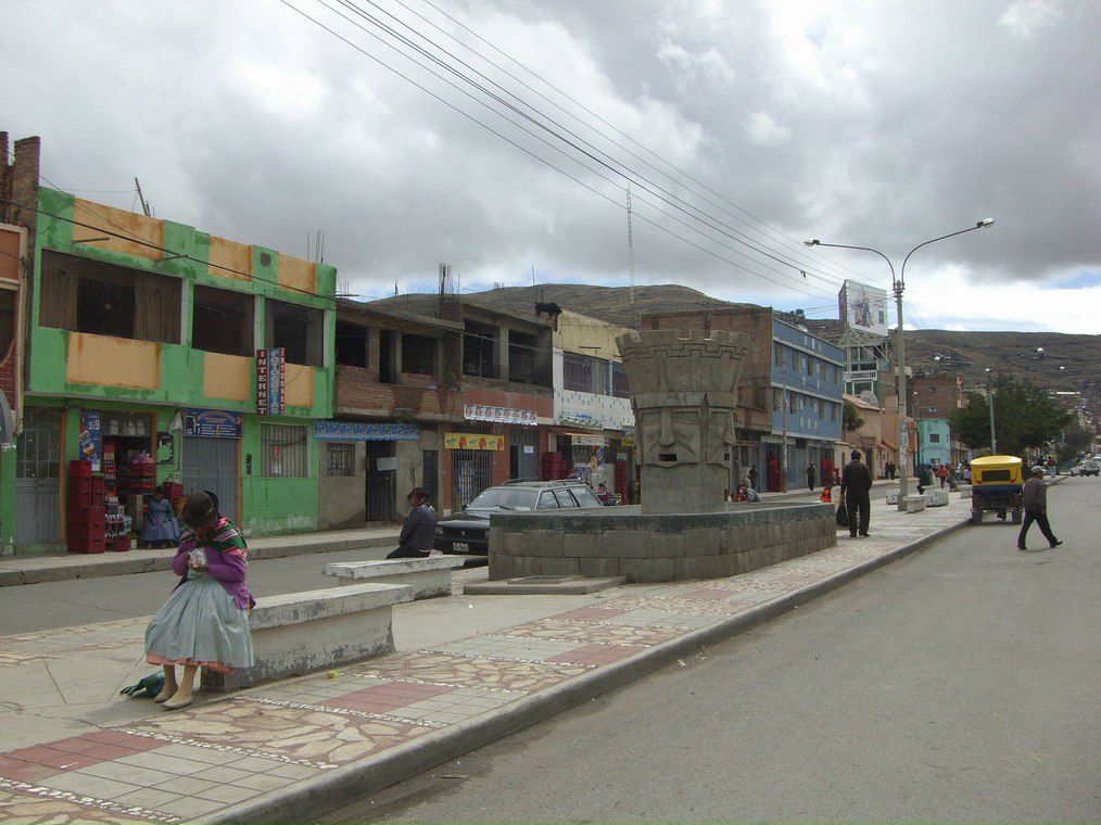 Сергей Борисов | Киев