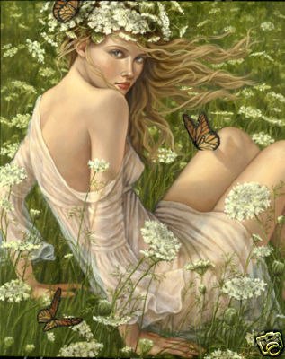 Юлия Иванова | Оленегорск