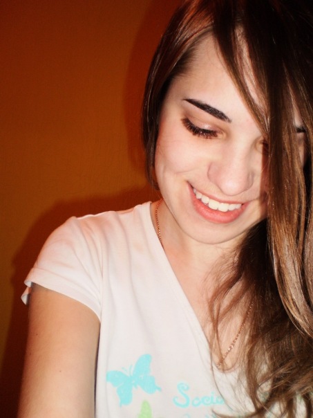 №69, Леночка Хромова, 38 лет, Одесса №69, Леночка Хромова, 38 лет, Одесса