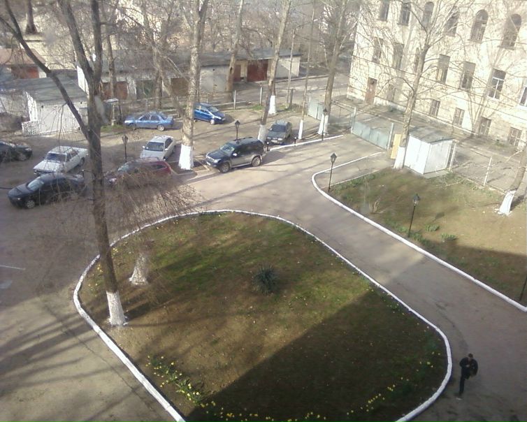 №44, Костя Ттт, Севастополь №44, Костя Ттт, Севастополь