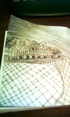 Елена Воротынцева Николаевна | Нефтегорск