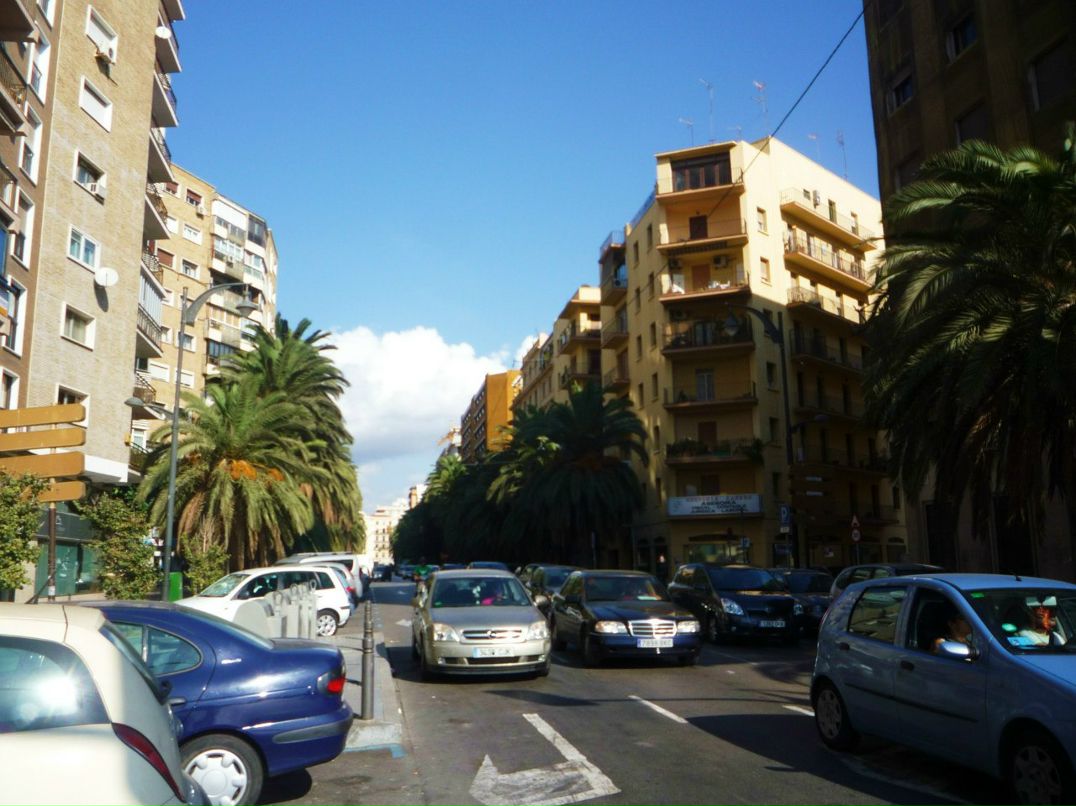 Юлия Зимирева | Санкт-Петербург