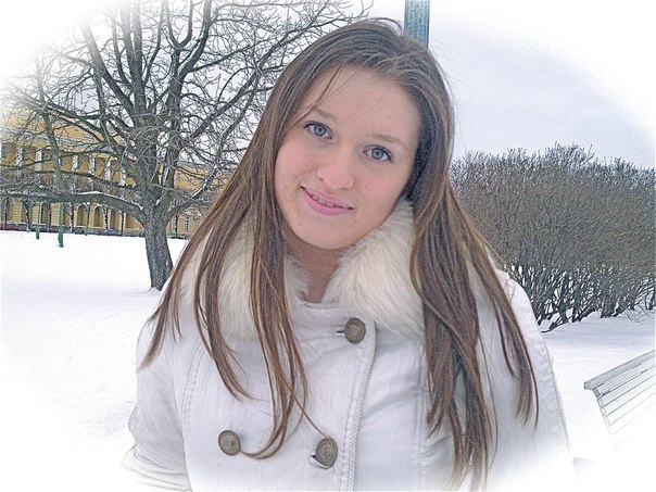 Ирина Перепёлкина | Москва