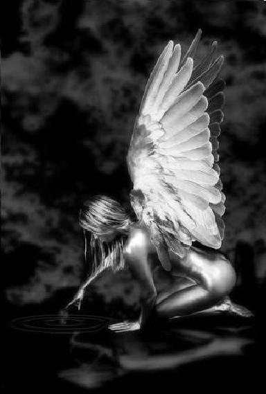 №2, Олька Грезина №2, Олька Грезина