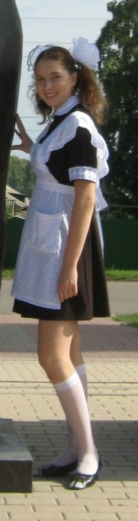 Рцуг Луше | Витебск