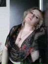 Фотография Инна Славенкова