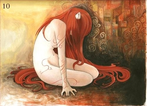 Евгений Шулика | 