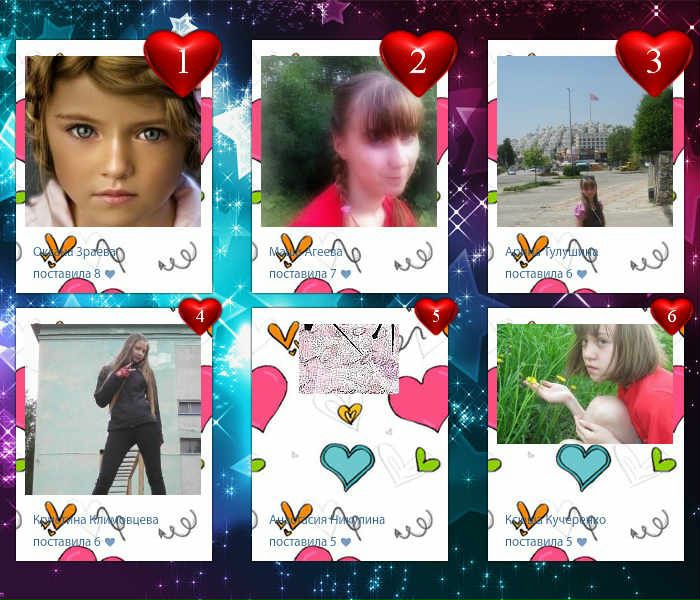 №3, Мария Грушевая, Пролетарский №3, Мария Грушевая, Пролетарский