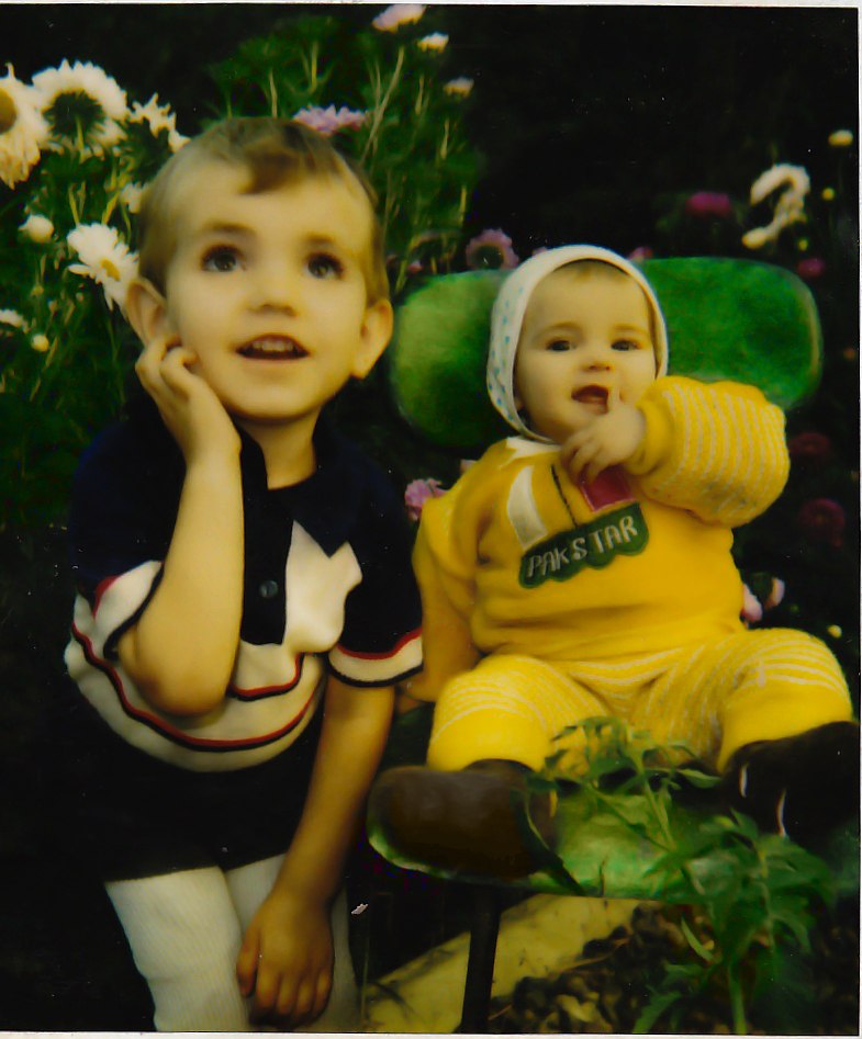 Калян Ковалёв ___)-(.И.К.О.Л.А.И.Ч___ | Краснодар