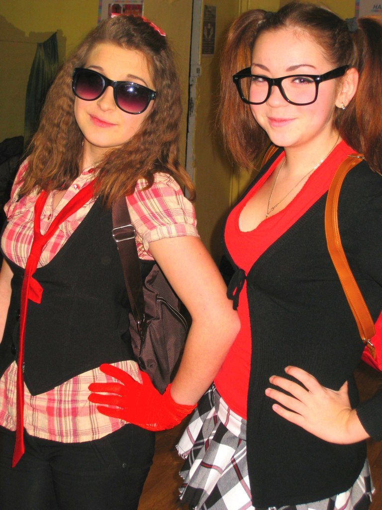 Анастасия Фисун | Святогорск