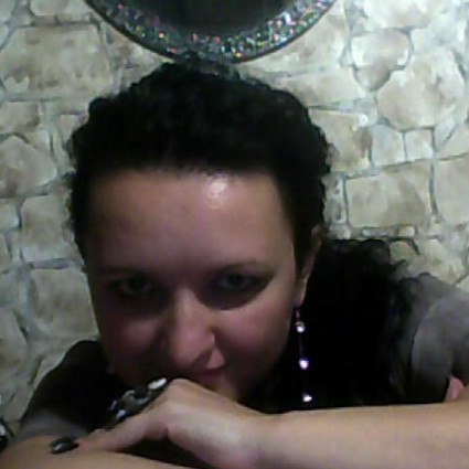 Светлана Явтушенко | Харьков