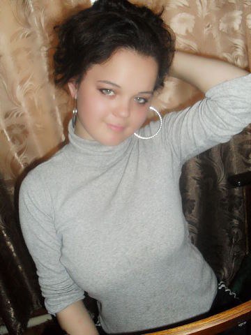 Елена Иванова | Тирасполь