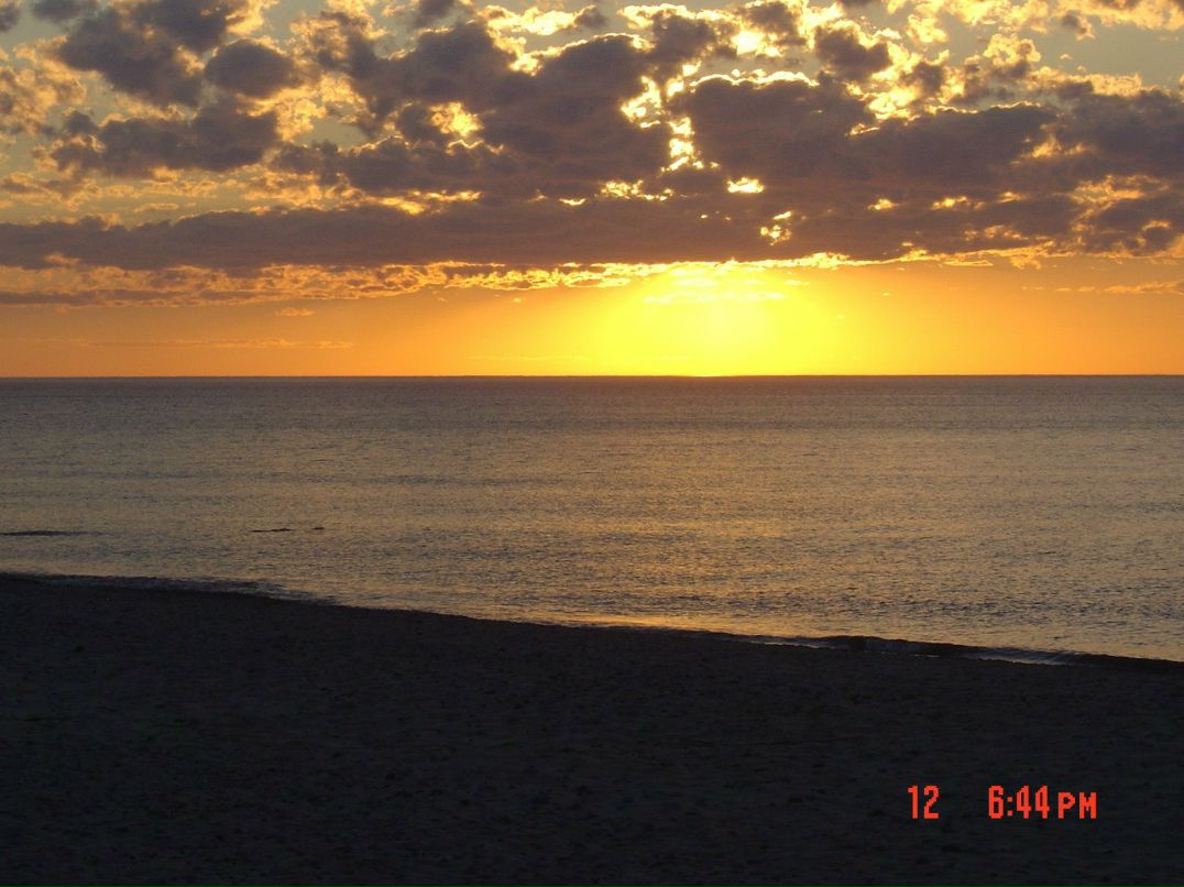 Российский Джим | Traverse City