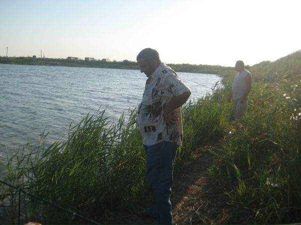 №127, Жорж Оглы, Мелитополь №127, Жорж Оглы, Мелитополь