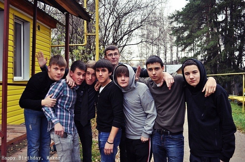 Алексей Тиманьков | 