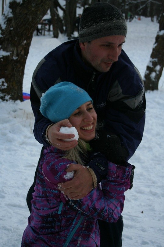 Екатерина Шведюк | Симферополь