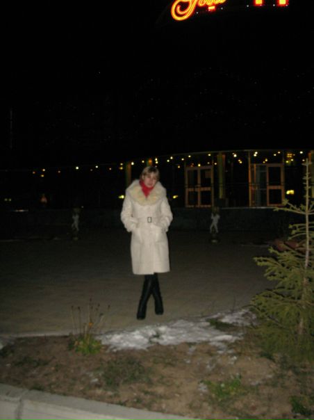 №21, Светлана Клюшницына, Петропавловск-Камчатский №21, Светлана Клюшницына, Петропавловск-Камчатский