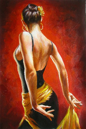 №152, Екатерина Канашина №152, Екатерина Канашина