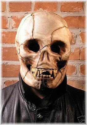 Илья Петров | Архангельск