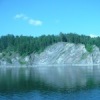 Аватар: Галина Генералова