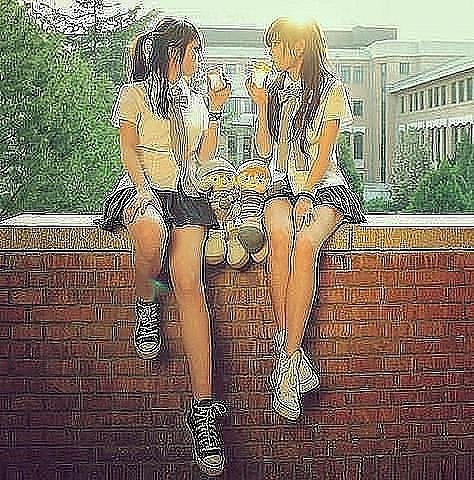 №4, Lianna Pogoyan, Ереван №4, Lianna Pogoyan, Ереван