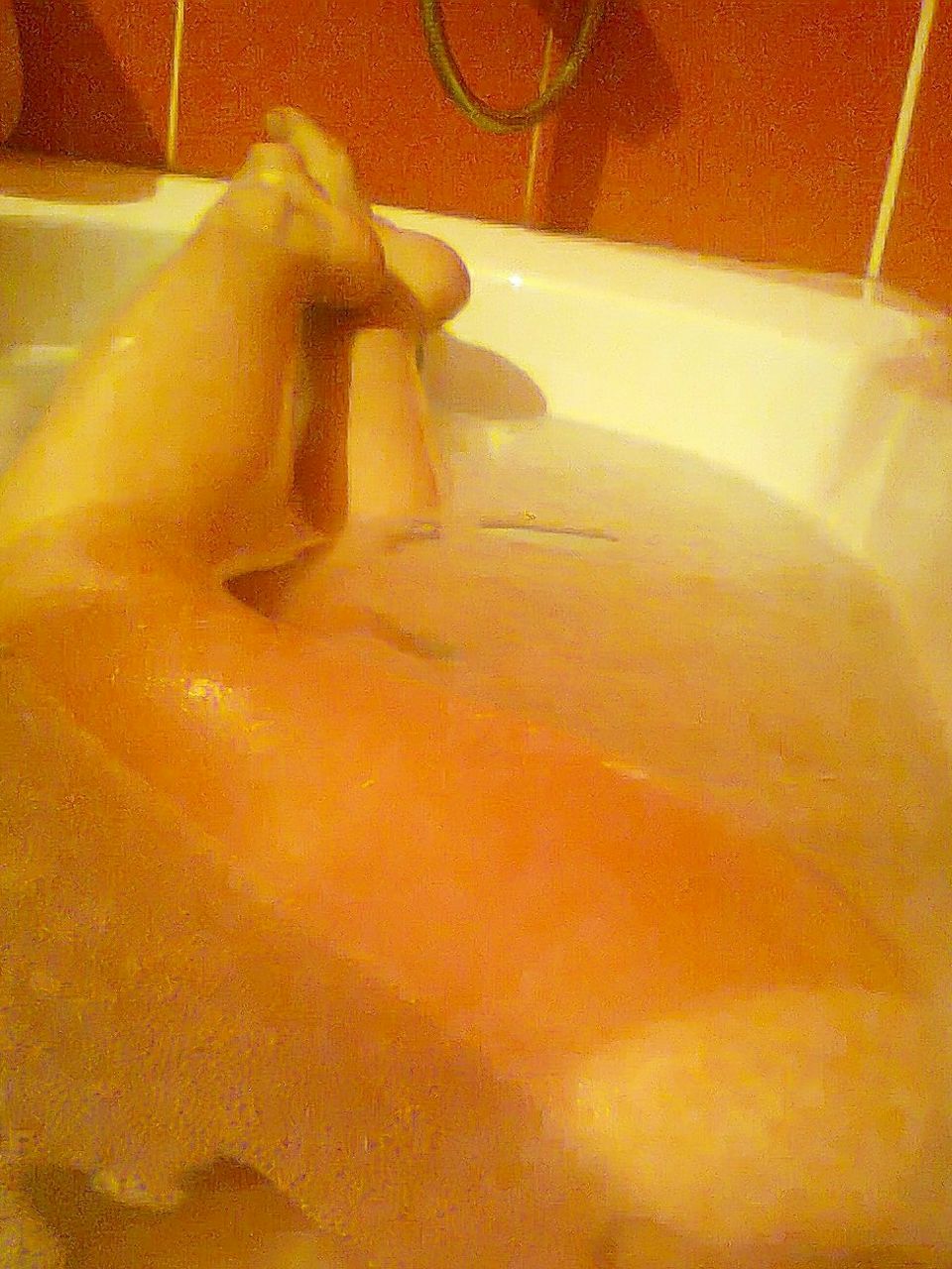 Ekaterina Romanchenko Valerievna | Харьков