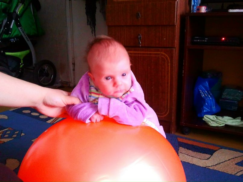 Алёна Панкова | Москва