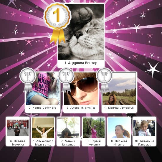 №132, Андрей Дементьев, 33 года, Николаев №132, Андрей Дементьев, 33 года, Николаев