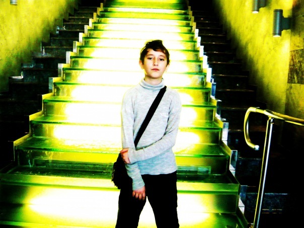 №80, Тагир Мамедов, 04.07, Санкт-Петербург №80, Тагир Мамедов, 04.07, Санкт-Петербург