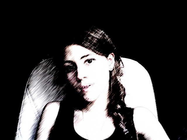 Наталия Холзакова | 