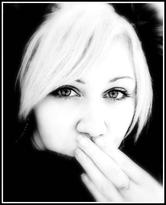 Оля Никитина | Рига