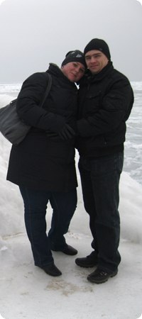 Александр Дреманович jazzar | Одесса