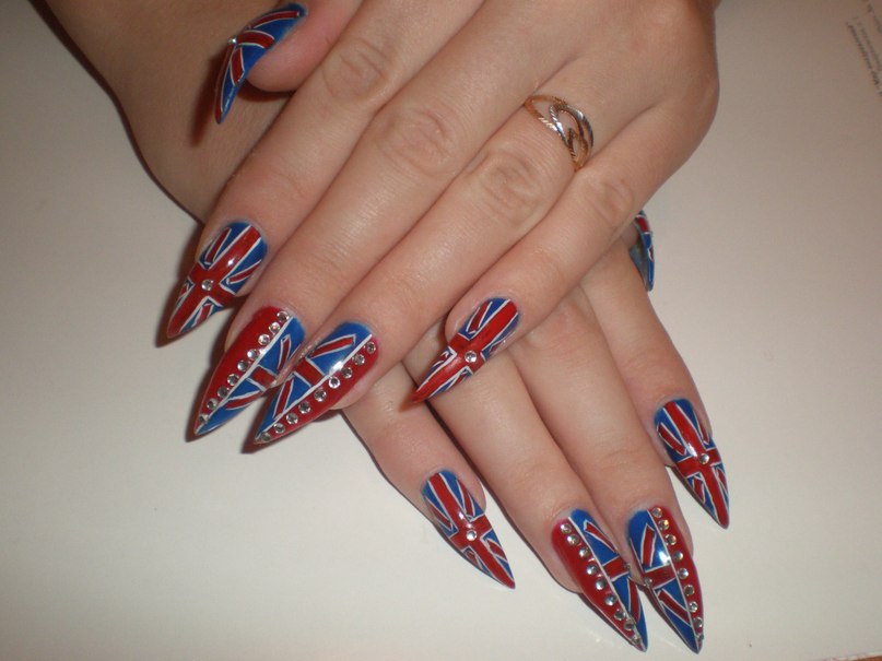 Ирина Парамонова ♥♥♥Блондиночка♥♥♥ | Москва